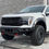 Thumbnail: 2025 Ford Raptor R 