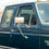 Thumbnail: 1997 Ford F-250 X-Cab XLT 4x4