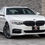 Thumbnail: 2020 BMW 530e xDrive iPerformance