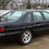 Thumbnail: 1996 Chevrolet Impala SS 
