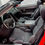Thumbnail: 1993 Chevrolet Corvette