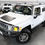 Thumbnail: 2008 HUMMER H3 ALPHA 