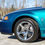Thumbnail: 2004 FORD MUSTANG SVT COBRA “MYSTICHROME” CONVERTIBLE