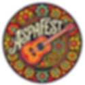Snímek_obrazovky_2025-03-20_v_12.00.42-removebg-preview (3).png