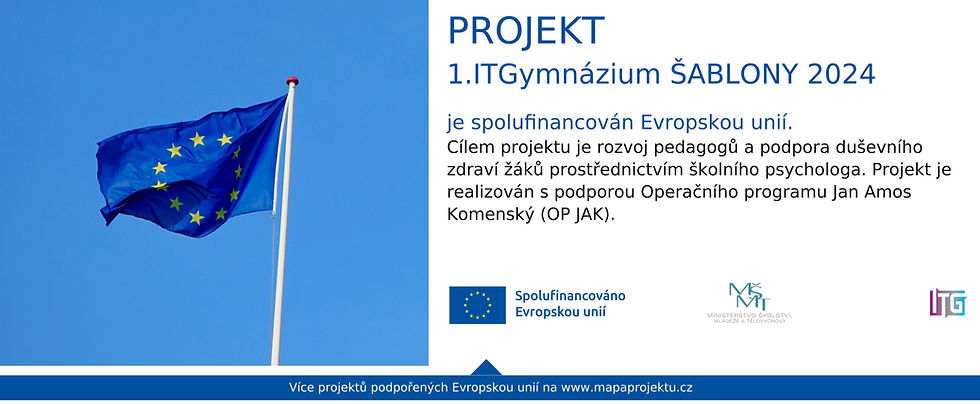 šablony OP JAK_edited_edited.jpg