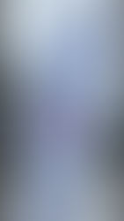 Reportáž našeho studenta | OpenDays 17. 1. 2026