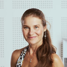 1PF_portrety25_AF_ 911.jpg