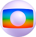 TV_Globo_logo_(April_2025).png