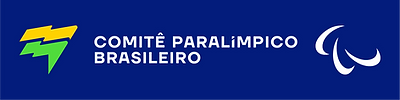 Logo_do_Comitê_Paralímpico_Brasileiro_(horizontal)_01.png