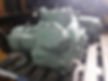 Carrier Compressor 06EF175