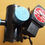 Thumbnail: Reversing Valves 109-1