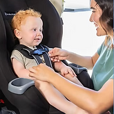 We Save & Travel Gear Pick