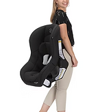 We Save & Travel Gear Pick