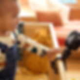 We Save & Travel Gear Pick