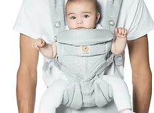 We Save & Travel Gear Pick