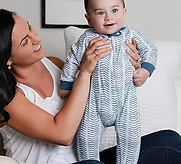 We Save & Travel Gear Pick