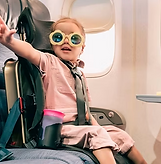 We Save & Travel Gear Pick