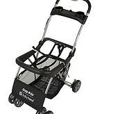 We Save & Travel Gear Pick