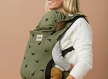 We Save & Travel Gear Pick