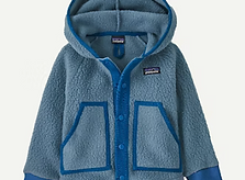 We Save & Travel Gear Pick