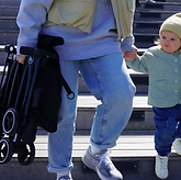 We Save & Travel Gear Pick
