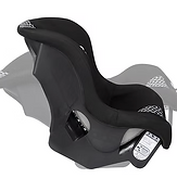 We Save & Travel Gear Pick