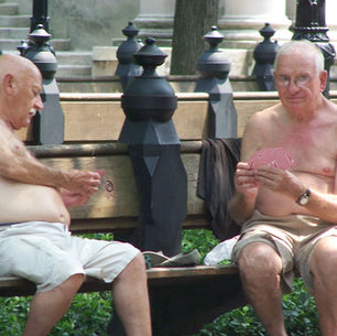 Looking for Your Definitive New York City Metro Transit Guide (w/ tips for using it with kids)?