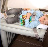 We Save & Travel Gear Pick