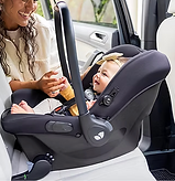 We Save & Travel Gear Pick