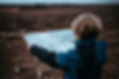 Kid with Map - Image by Stock Snap - WS&T.jpg