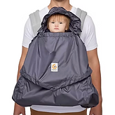 We Save & Travel Gear Pick