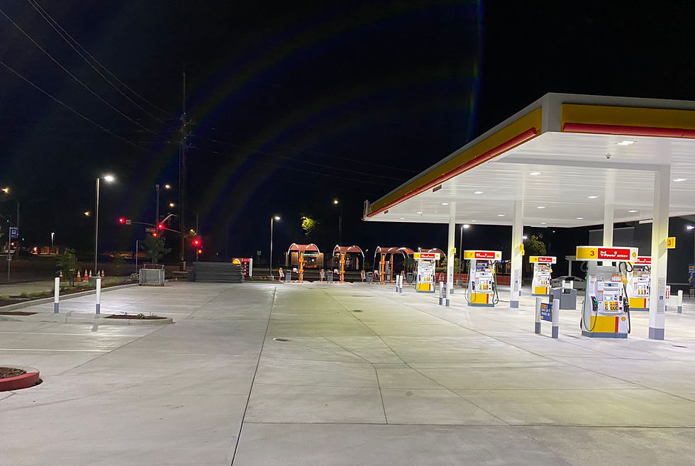 Loop41.jpg