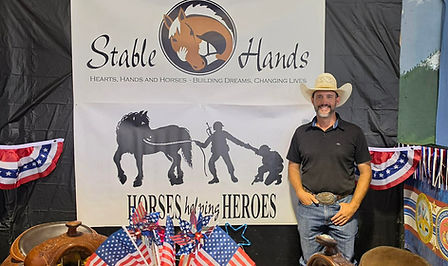Justin Stable Hands.jpeg