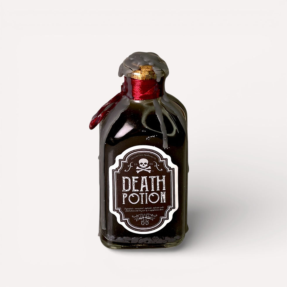 Μικρογραφία: Διακοσμητικό Φίλτρο