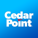 cedar point