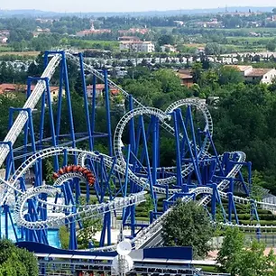 gardaland13-1024x683.webp