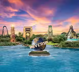 uor-four-park-composite-universal-globe-b.jpg.avif