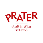 prater