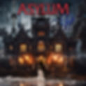 Asylum
