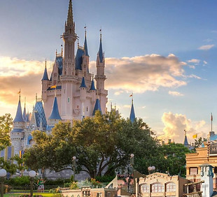 aprenda-a-comprar-ingressos-dos-parques-disney-e-universal-mais-barato-capa-ingressos-disn