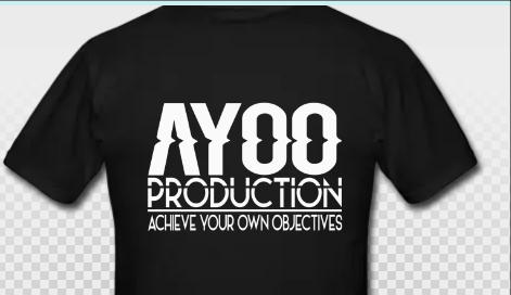 AYOO PRODUCTION