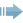 interface (2).png