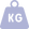 heavy (1).png