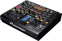 djm 2000