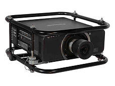 vidéoprojecteurs