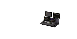 CONSOLES LUMIÈRE