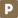 parking (1).png
