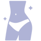 slim-body (1).png