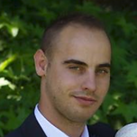 anthony ghier