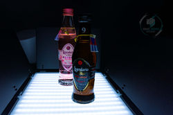 FOTOPRODUCTO-006